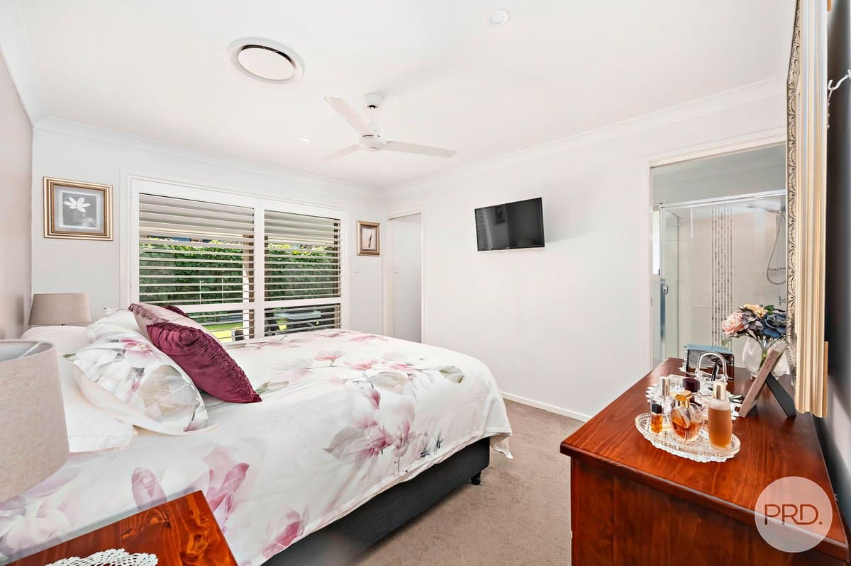 22 Portside Crescent, CORLETTE NSW 2315, Corlette - Thumbnail 8