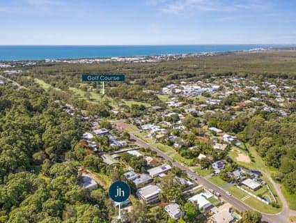 53A Mountain View Drive, Mount Coolum - Thumbnail 3