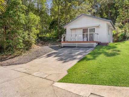 53A Mountain View Drive, Mount Coolum - Thumbnail 4