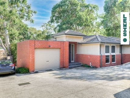 404, Yallambie - Image 1