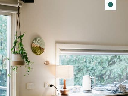 404, Yallambie - Thumbnail 4