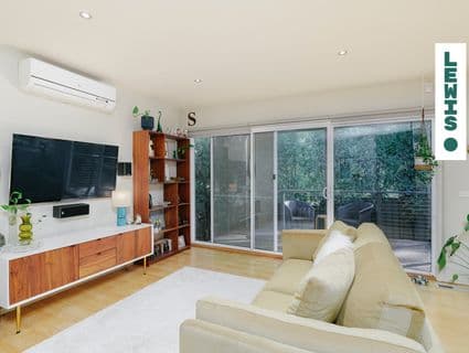 404, Yallambie - Thumbnail 6