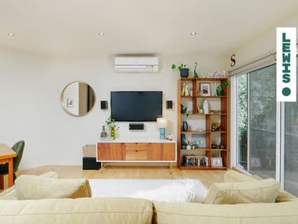 404, Yallambie - Thumbnail 7