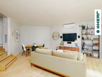 404, Yallambie - Thumbnail 8