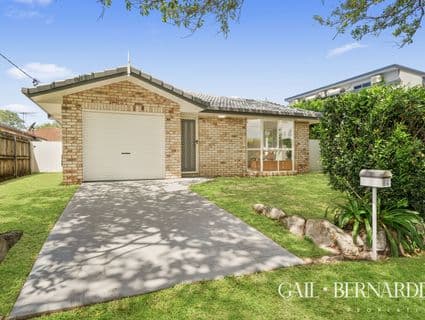 404, Aspley - Image 1