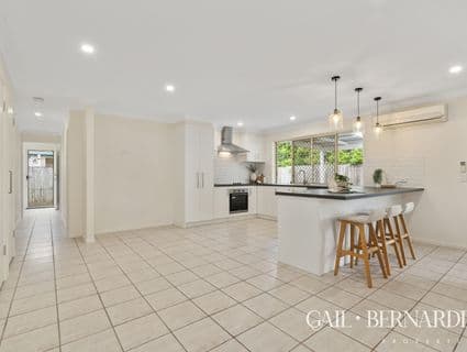 404, Aspley - Thumbnail 6