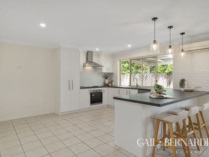 404, Aspley - Thumbnail 7