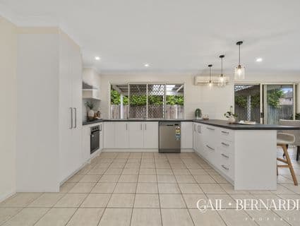 404, Aspley - Thumbnail 8