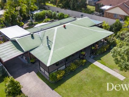 404, Morayfield - Thumbnail 2