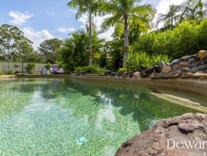 404, Morayfield - Thumbnail 3