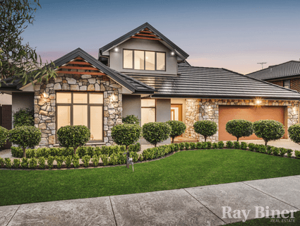 404, Greenvale - Image 1