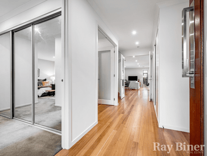 404, Greenvale - Thumbnail 2
