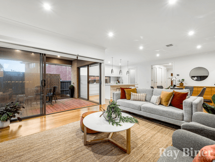 404, Greenvale - Thumbnail 6
