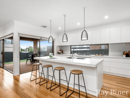 404, Greenvale - Thumbnail 7