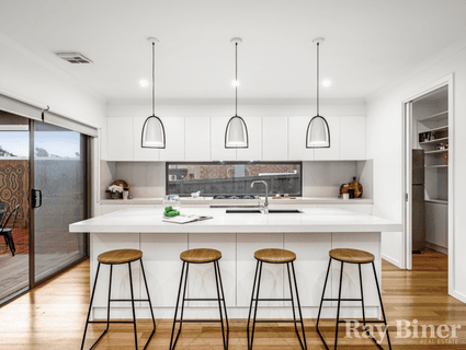404, Greenvale - Thumbnail 8