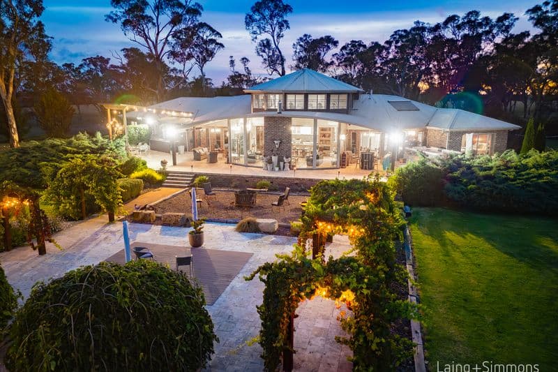 66 Simmons Road, Armidale, Armidale - Image 1