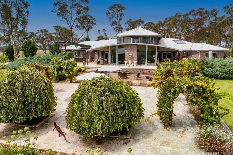 66 Simmons Road, Armidale, Armidale - Thumbnail 2