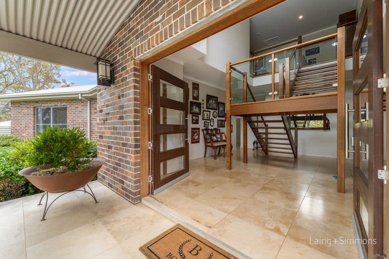 66 Simmons Road, Armidale, Armidale - Thumbnail 3