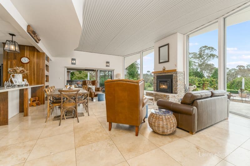 66 Simmons Road, Armidale, Armidale - Thumbnail 4