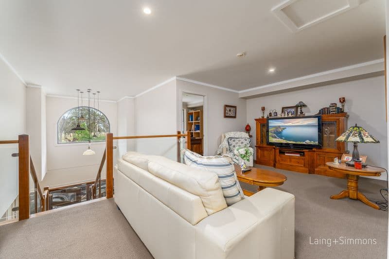 66 Simmons Road, Armidale, Armidale - Thumbnail 5