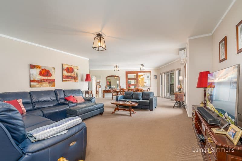 66 Simmons Road, Armidale, Armidale - Thumbnail 6