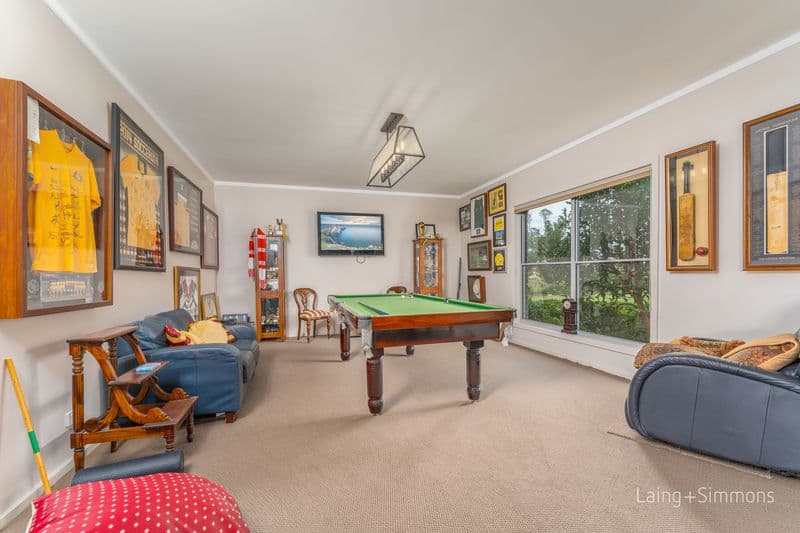 66 Simmons Road, Armidale, Armidale - Thumbnail 7