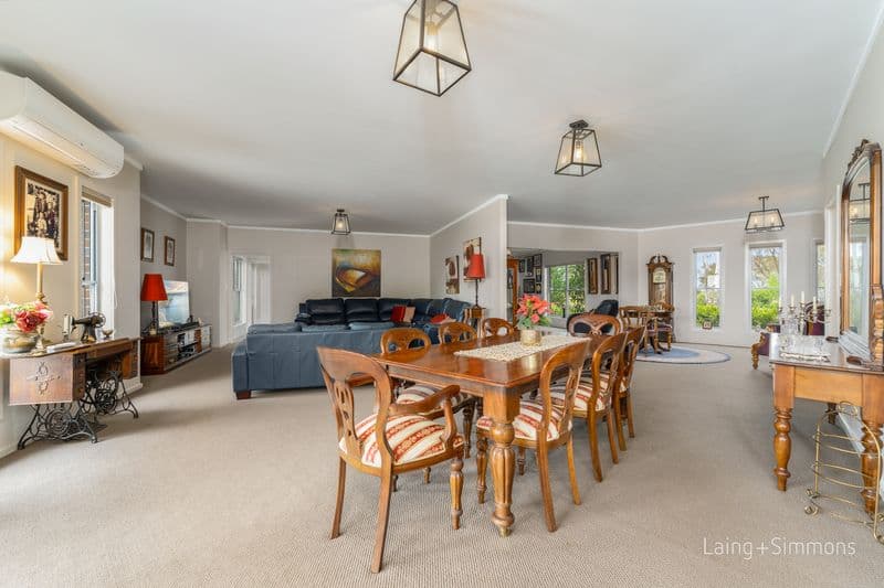 66 Simmons Road, Armidale, Armidale - Thumbnail 8