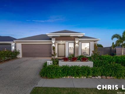 404, Logan Reserve - Image 1
