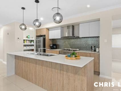 404, Logan Reserve - Thumbnail 2