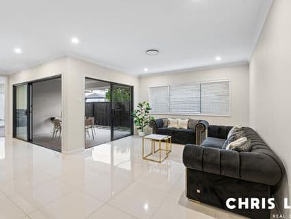 404, Logan Reserve - Thumbnail 5