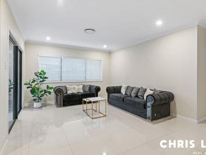 404, Logan Reserve - Thumbnail 6