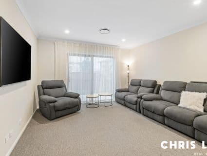 404, Logan Reserve - Thumbnail 8