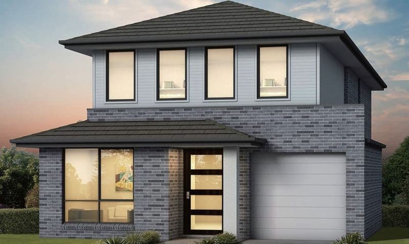 64 & 64a Tasman Parade, Fairfield West, Caddens - Image 1