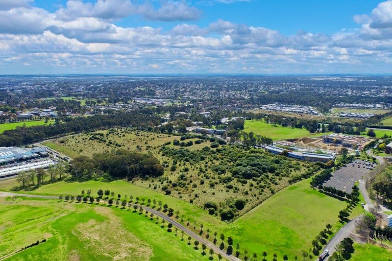 64 & 64a Tasman Parade, Fairfield West, Caddens - Thumbnail 2