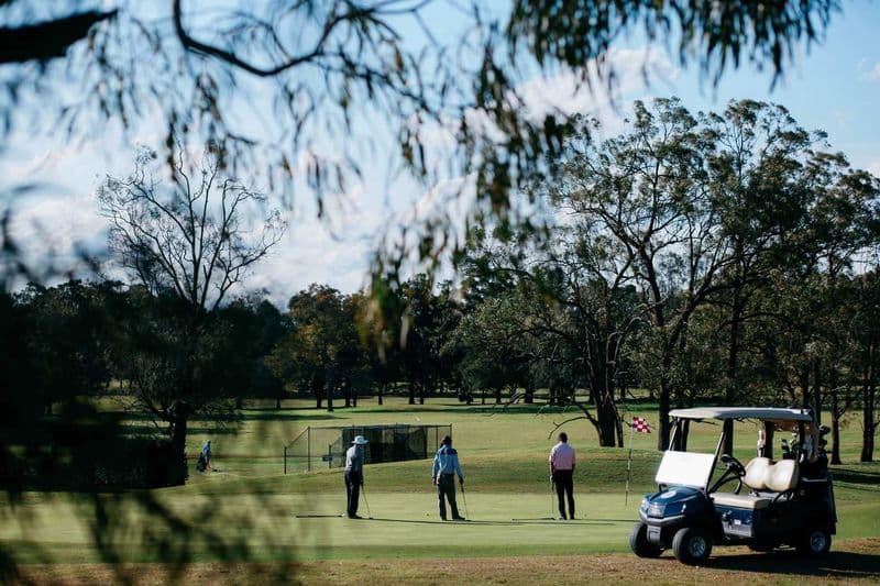 64 & 64a Tasman Parade, Fairfield West, Caddens - Thumbnail 4