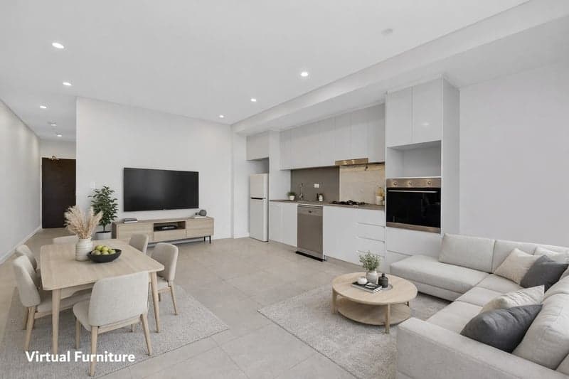11/49-51 Anglo Road, Campsie, Campsie - Image 1