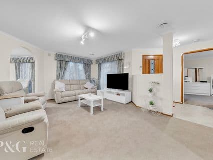 404, Narre Warren - Thumbnail 3