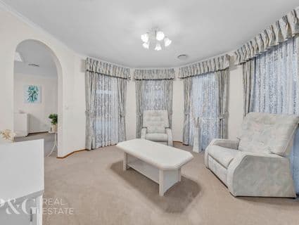 404, Narre Warren - Thumbnail 4