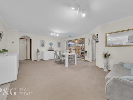 404, Narre Warren - Thumbnail 5
