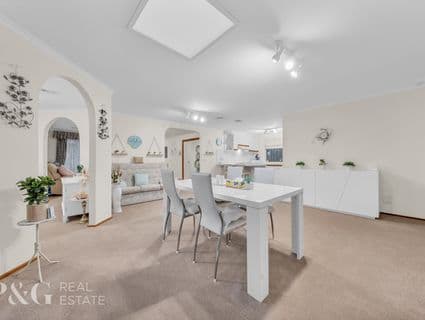 404, Narre Warren - Thumbnail 6