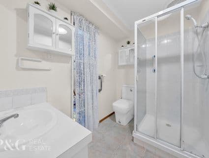 404, Narre Warren - Thumbnail 8
