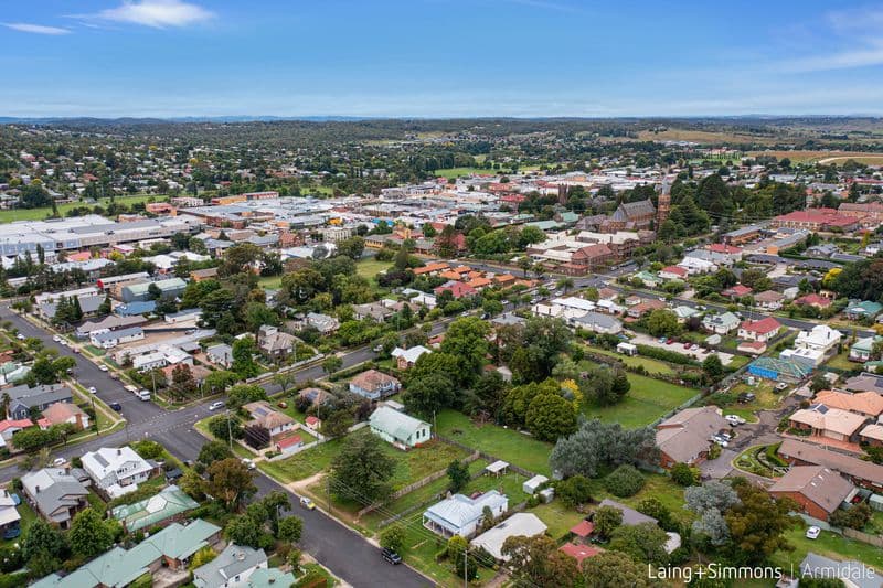 139a Allingham Street, Armidale, Armidale - Thumbnail 5