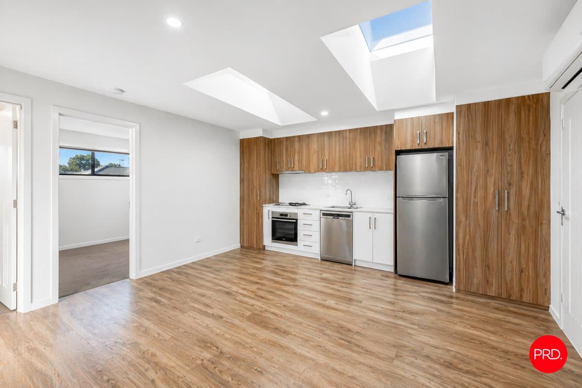 6/218 Holdsworth Road, NORTH BENDIGO VIC 3550, North Bendigo - Thumbnail 3