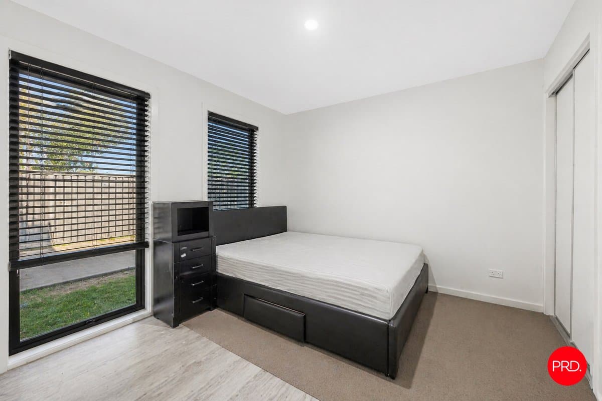 6/218 Holdsworth Road, NORTH BENDIGO VIC 3550, North Bendigo - Thumbnail 4