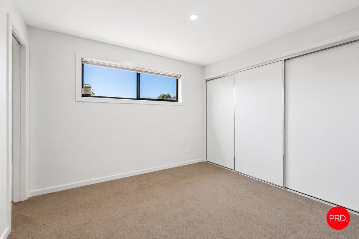 6/218 Holdsworth Road, NORTH BENDIGO VIC 3550, North Bendigo - Thumbnail 5