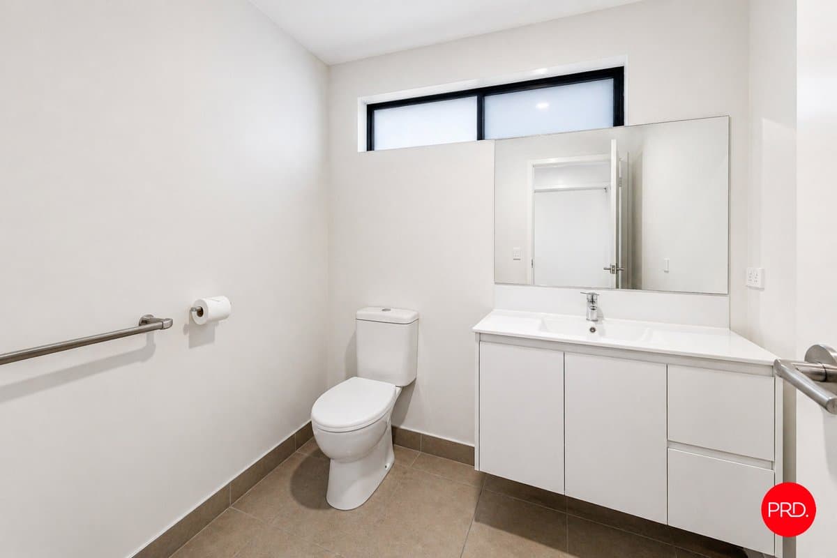 6/218 Holdsworth Road, NORTH BENDIGO VIC 3550, North Bendigo - Thumbnail 6