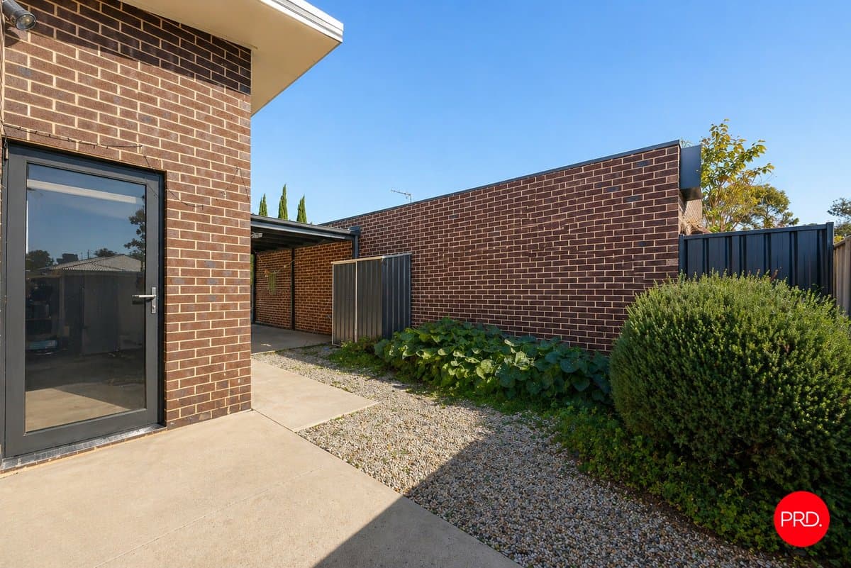 6/218 Holdsworth Road, NORTH BENDIGO VIC 3550, North Bendigo - Thumbnail 7