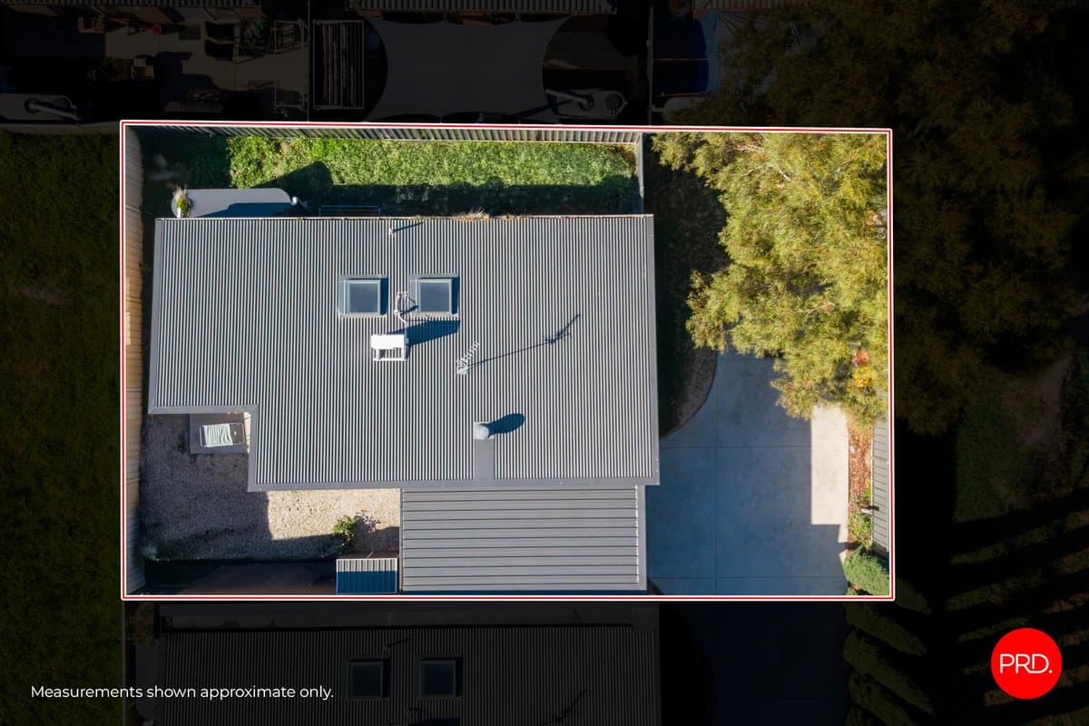 6/218 Holdsworth Road, NORTH BENDIGO VIC 3550, North Bendigo - Thumbnail 8