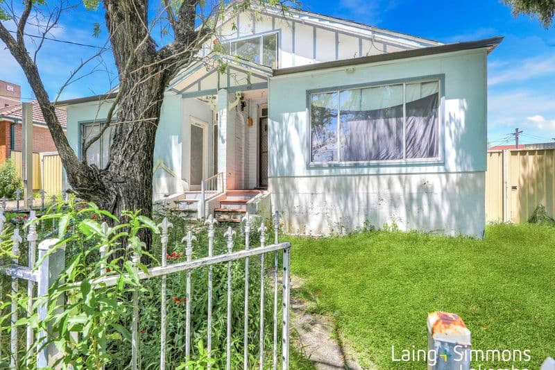 Level 4/22/6 Bingham Street, Schofields, Schofields - Thumbnail 2