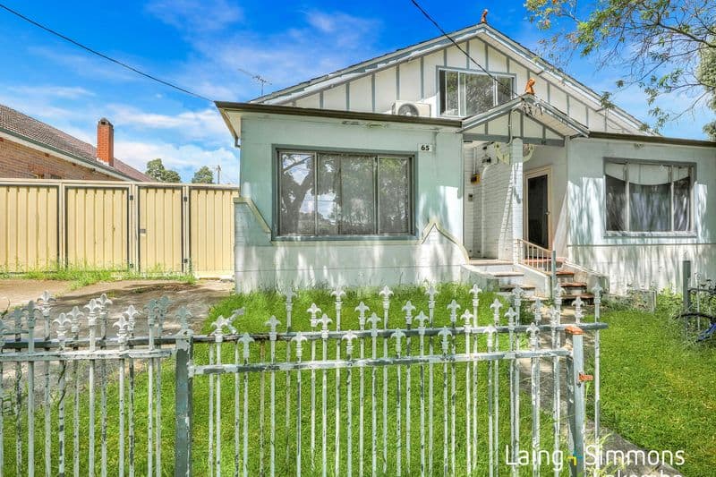 Level 4/22/6 Bingham Street, Schofields, Schofields - Thumbnail 3